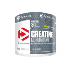 Dymatize Creatine Powder 500g