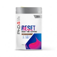 PhD® Life Reset Chocolate Powder 350g