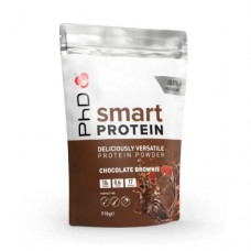 PhD®  Smart Protein 510g