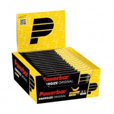 PowerBar  Energize Original Bar 15 x 55g
