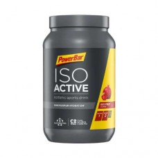 PowerBar  ISOACTIVE 1.320g 