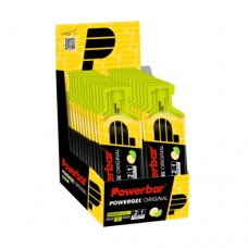 PowerBar  PowerGel Original 24 x 41g