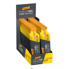 PowerBar  PowerGel Hydro 24 x 67ml