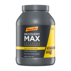 PowerBar  Recovery Max 1144g