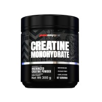 ProSupps Creatine 300g