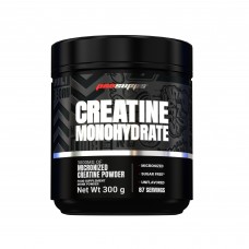 ProSupps Creatine 300g