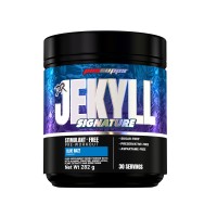 ProSupps Dr. Jekyll Signature 282g