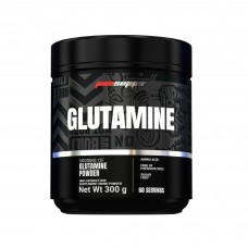 ProSupps Glutamine 300g