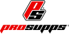 ProSupps
