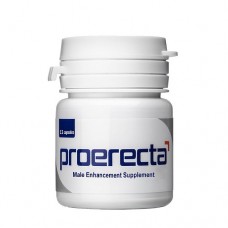 Proerecta KLASSIK, 12 Capsules