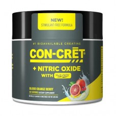 Promera Sports Con-Cret+ HydroNOX 40 Servings