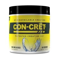 Promera Sports Con-Cret Unflavoured 64 servings