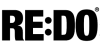 RE:DO