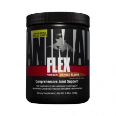 Universal Nutrition® Animal Flex Powder 348g