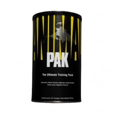 Universal Nutrition® Animal Pak 44 Packs