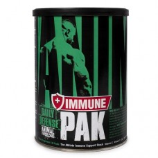 Universal Nutrition® Animal Immune Pak 30 Packs
