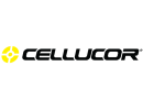 Cellucor