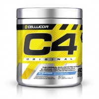 Cellucor® C4® Original 390g