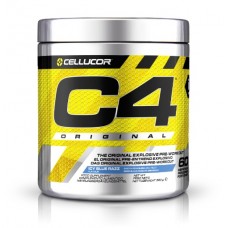 Cellucor® C4® Original 390g