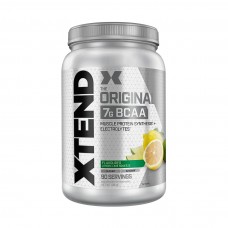 XTEND Original Amino Acids 90 Servings