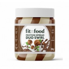 Fitnfood  Protein Spread 250g