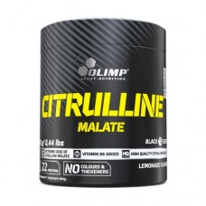 Olimp Citrulline Malate 200g
