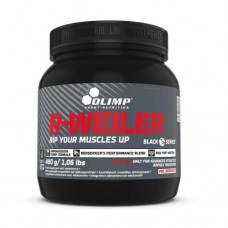 Olimp Redweiler 480g