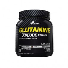 Olimp Glutamine Xplode Powder 500g